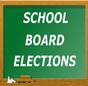 2017 School Board Elections