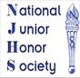 Honor Society Induction Ceremonies