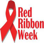 Elem/Middle School Red Ribbon Week
