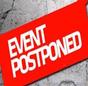Fitness Club Postponed