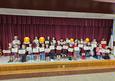 23-24 1st 6 weeks Honor Roll  (20 Photos)
