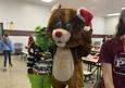 23-24 Elementary Christmas Program (14 Photos)