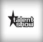 Houston County Youth Talent Showcase