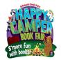 Elementary/Middle School Book Fair