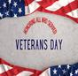 Veterans Day Program thumbnail