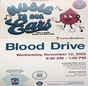 Blood Drive thumbnail