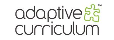 Adaptive Curriculum Link