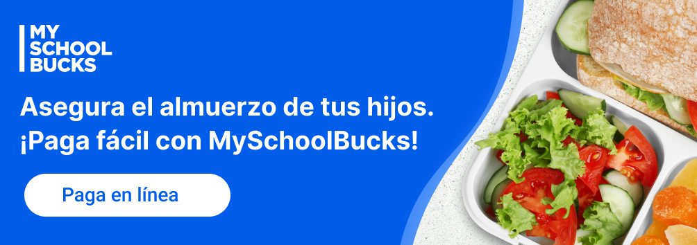 My School Bucks