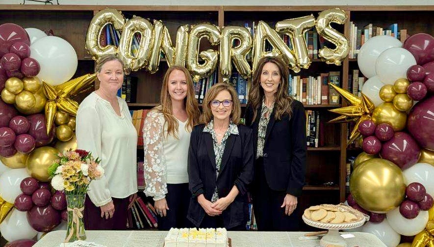 RStone Retirement Pic 2