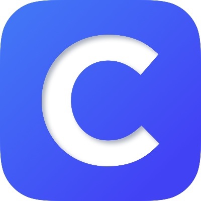 clever icon