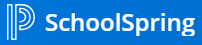 Career Portal for District Admin